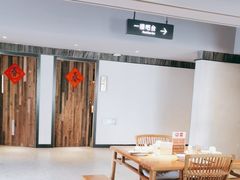 -黄山老妈·土菜(碧桂园店)
