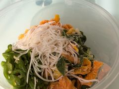 -豫丰汇河南名菜楼(武记餐饮)