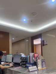 -厦门美莱整形美容医院