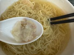 -恩宁刘福记(东华东路店)