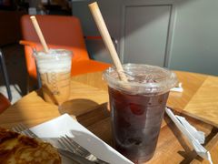 -星巴克臻选(深圳万象天地旗舰店)