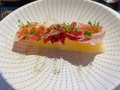 -名将法式铁板烧(云峰别墅店)