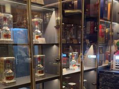 -船家渔(徐州北路店)