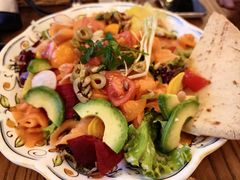 -Alimentari Grande(东湖路店)