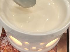 -中山威尼斯西餐厅(三乡总店)