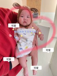 点击看大图 -优家儿童摄影(万达广场店)