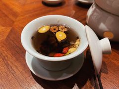 -喜鼎海胆水饺(东港店)
