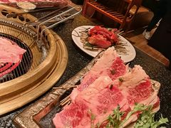 -牛家酒场(7mall店)