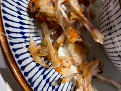 -望蓉城·古法酸菜鱼(世纪汇店)