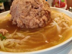-津菜宋记老房子(鼓楼店)