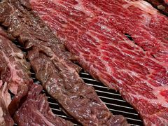 -香猪坊韩国烤肉专属门店(魏公村店)