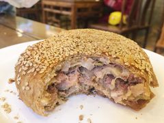 -老回回饺子馆(海洋馆店)