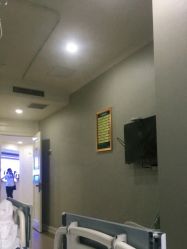 -重庆军科整形美容医院