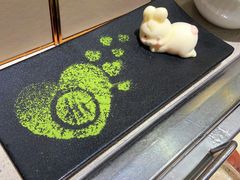 -海底捞火锅(群光广场店)