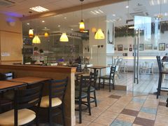 -赛百味(仙林金鹰店)