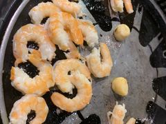 -兴烨汇海鲜自助