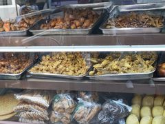 -老回回饺子馆(海洋馆店)