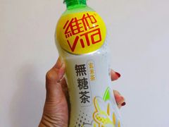 -便利蜂(河东区十一经路68号店)