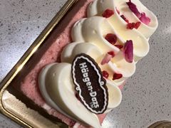 -哈根达斯(城西银泰店)
