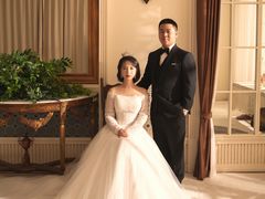 -韩国艺匠ARTIZ STUDIO(长沙店)