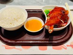 -镛记酒家