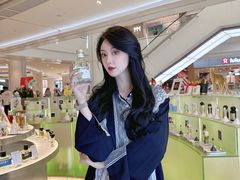 -皇城恒隆广场