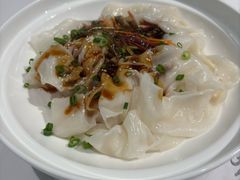 -胜记酒家·风味线(南山花园城店)