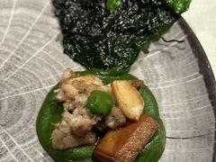 -The Georg(东华门店)