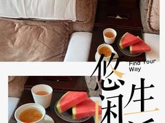 -康逸居·始于2002(海安店)