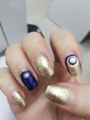 iphone_upload_pic-anni美甲店