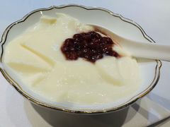 -拾捌川·自贡爆炒(新街口店)