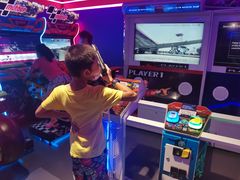 -星舰梦航(广百广场荔胜店)