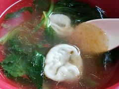 -太湖湾开元名庭大酒店