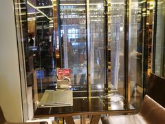 -大中华希尔顿酒店-念自助餐·嗨啤·小龙虾