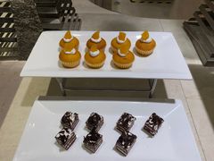 -即墨华玺大酒店·瑞尚阁西餐厅(鹤山路店)
