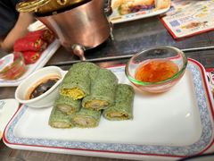 -赵财记·肠粉·煲仔饭(九龙城店)