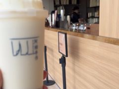 -阿嬷手作(上海万象城店)