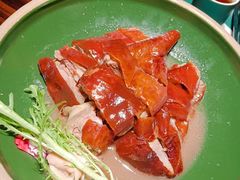 -粤·向群饭店(麓景路店)
