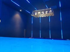 -欢乐迪派对潮K·KTV(华南城店)