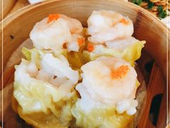 -点都德(汇盈广场店)
