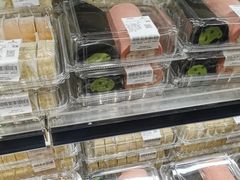 -山姆会员商店(亦庄创意生活广场店)