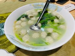 -黑石礁酒楼·海鲜(黑石礁店)