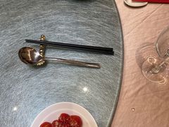 -顺味凤城·顺德菜专门店(九六广场店)