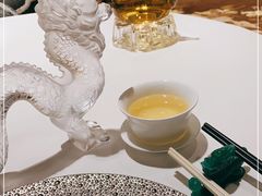 -誉珑轩