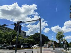 -蓉小乔·RONG COFFEE(福田店)