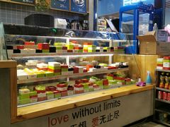 配菜-爱辣屋咕噜鱼