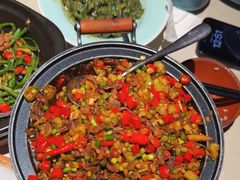 -长湘居(数码大厦店)