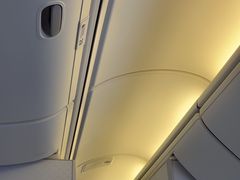 -盖达尔·阿利耶夫国际机场