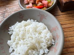 -古市香跷脚牛肉·非遗传承单位