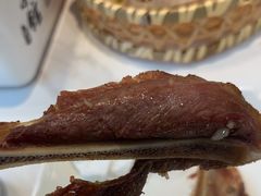 -苏湘小馆·不做预制菜(青年公社店)